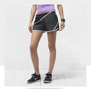 Nike-Twisted-Tempo-Womens-Running-Shorts-451412_060_A